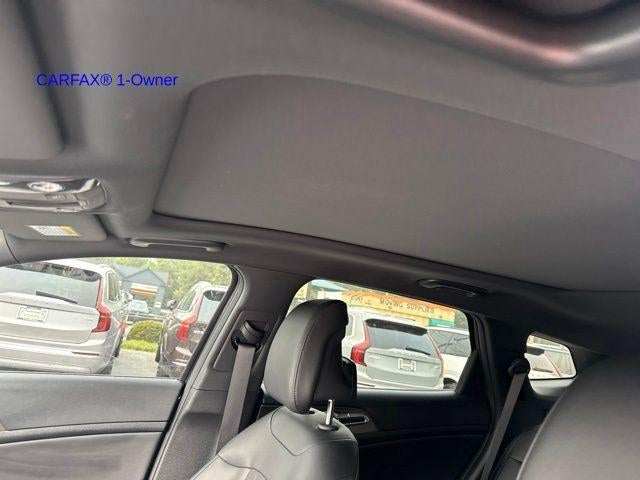 2026 Kia Sportage X-Line AWD