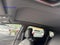 2026 Kia Sportage X-Line AWD
