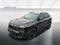 2026 Kia Sportage X-Line AWD
