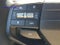 2026 Kia Sportage X-Line AWD