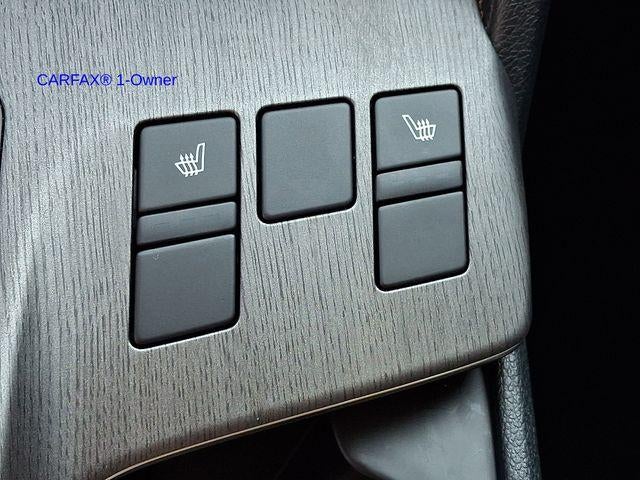 2026 Kia Sportage X-Line AWD
