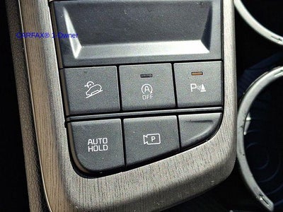 2026 Kia Sportage X-Line AWD