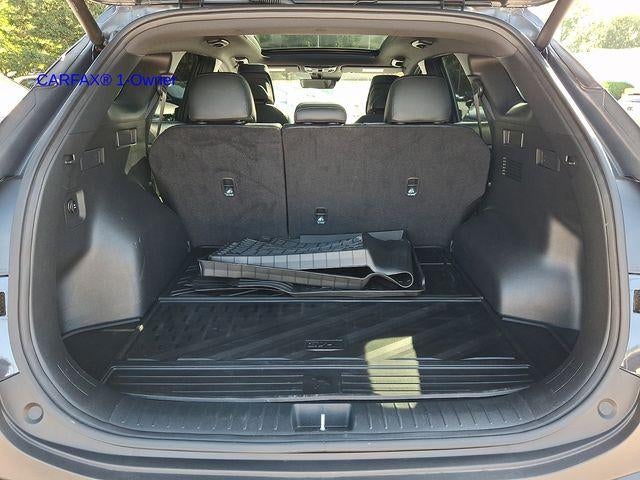2026 Kia Sportage X-Line AWD
