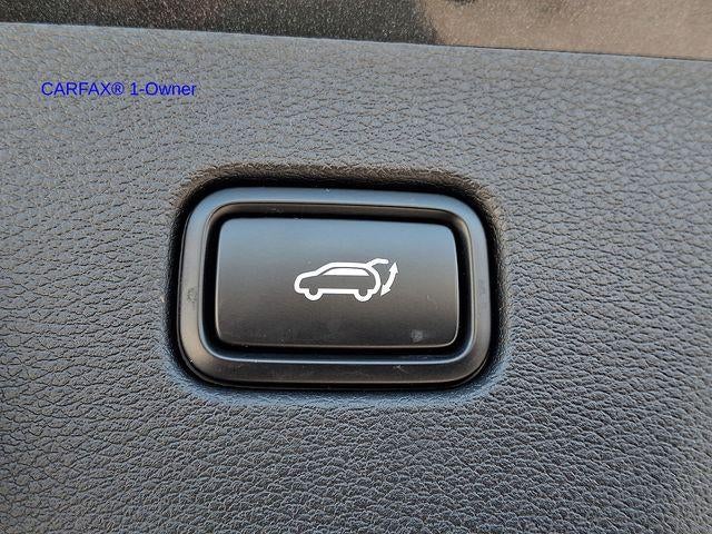 2026 Kia Sportage X-Line AWD