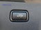 2026 Kia Sportage X-Line AWD