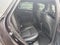 2026 Kia Sportage X-Line AWD