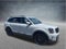 2024 Kia Telluride SX Prestige X-Line AWD