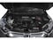 2019 Honda CR-V EX AWD