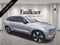 2026 Volvo EX90 Twin Motor Performance Ultra 7-Seater