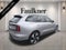 2026 Volvo EX90 Twin Motor Performance Ultra 7-Seater