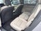 2026 Volvo EX90 Twin Motor Performance Ultra 7-Seater