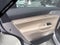 2026 Volvo EX90 Twin Motor Performance Ultra 7-Seater