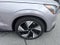 2026 Volvo EX90 Twin Motor Performance Ultra 7-Seater