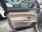 2026 Volvo EX90 Twin Motor Performance Ultra 7-Seater