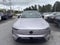 2026 Volvo EX90 Twin Motor Performance Ultra 7-Seater