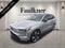 2026 Volvo EX90 Twin Motor Performance Ultra 7-Seater