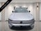 2026 Volvo EX90 Twin Motor Performance Ultra 7-Seater
