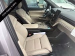 2026 Volvo EX90 Twin Motor Performance Ultra 7-Seater