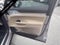 2026 Volvo EX90 Twin Motor Performance Ultra 7-Seater