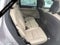 2026 Volvo EX90 Twin Motor Performance Ultra 7-Seater