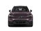 2026 Volvo EX90 Twin Motor Performance Ultra 7-Seater