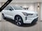 2026 Volvo EX90 Twin Motor Plus 6-Seater