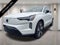 2026 Volvo EX90 Twin Motor Plus 6-Seater
