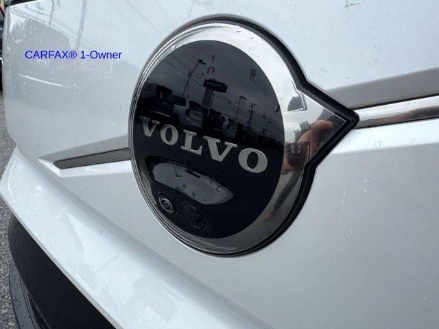 2026 Volvo EX90 Twin Motor Plus 6-Seater