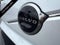 2026 Volvo EX90 Twin Motor Plus 6-Seater
