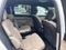 2026 Volvo EX90 Twin Motor Plus 6-Seater