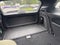 2026 Volvo EX90 Twin Motor Plus 6-Seater