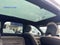 2026 Volvo EX90 Twin Motor Plus 6-Seater