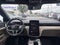 2026 Volvo EX90 Twin Motor Plus 6-Seater