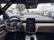 2026 Volvo EX90 Twin Motor Plus 6-Seater