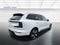 2026 Volvo EX90 Twin Motor Plus 6-Seater