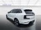 2026 Volvo EX90 Twin Motor Plus 6-Seater