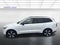 2026 Volvo EX90 Twin Motor Plus 6-Seater