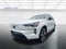 2026 Volvo EX90 Twin Motor Plus 6-Seater