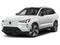 2026 Volvo EX90 Twin Motor Plus 6-Seater