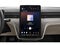2026 Volvo EX90 Twin Motor Plus 6-Seater
