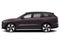 2026 Volvo EX90 Twin Motor Plus 6-Seater