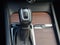 2021 Volvo S60 T5 AWD Momentum