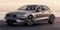 2021 Volvo S60 T5 AWD Momentum