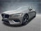 2019 Volvo S60 T6 AWD Inscription