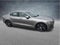 2019 Volvo S60 T6 AWD Inscription