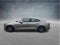 2019 Volvo S60 T6 AWD Inscription