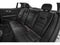 2019 Volvo S60 T6 AWD Inscription