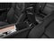 2019 Volvo S60 T6 AWD Inscription
