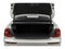 2019 Volvo S60 T6 AWD Inscription