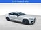 2025 Volvo S60 Plug-In Hybrid T8 AWD Plus